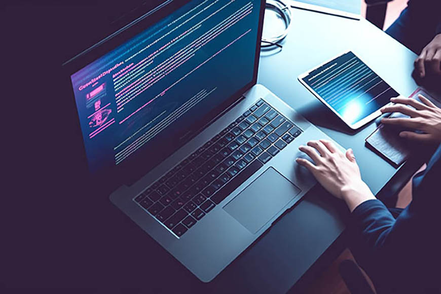 烟台小程序开发公司深入探究 Django REST框架