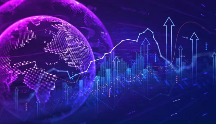 烟台小程序开发：质量保证外包策略