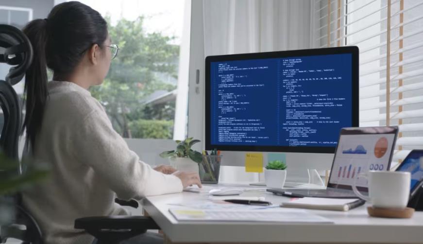 烟台小程序开发：什么是 cURL 命令？
