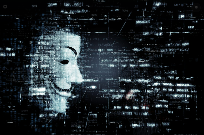 烟台小程序开发中设置字体颜色的详细指南
