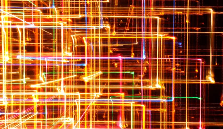 烟台小程序开发：ViewComponent如何改进Rails视图？