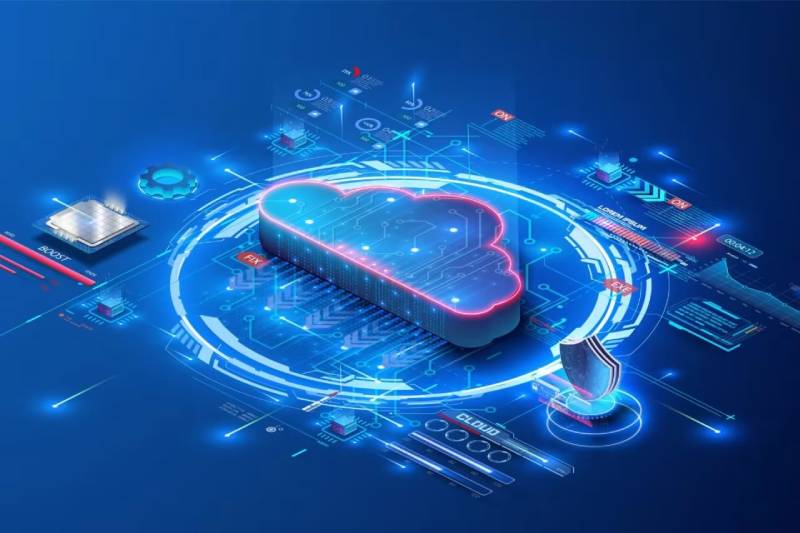 烟台小程序开发：Docker替代方案助力业务高效发展