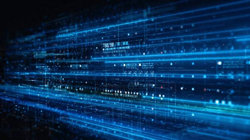 烟台小程序开发深度解码Apache Cassandra，赋能企业数据新基建