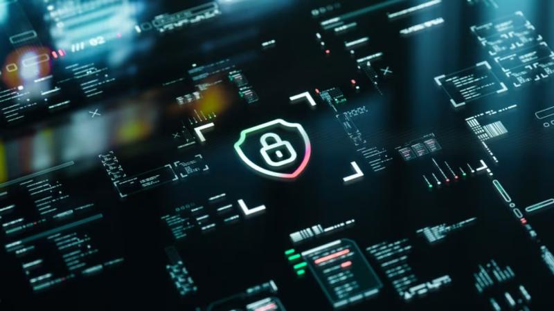 烟台小程序开发使用Salesforce如何助力企业数字化转型与高效运营