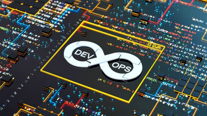 烟台小程序开发：本地计算赋能，解锁核心优势