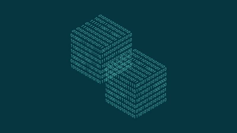 烟台小程序制作：移动应用维护外包第三方，可行吗？